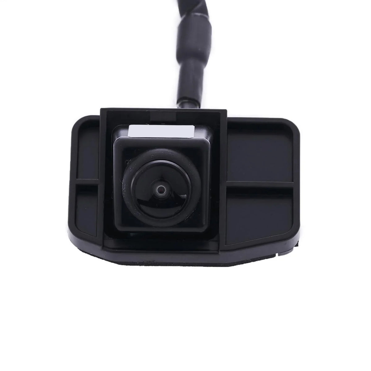 for TSX Replaces 09-10 Backup Acura 39530-TL0-G01 Camera