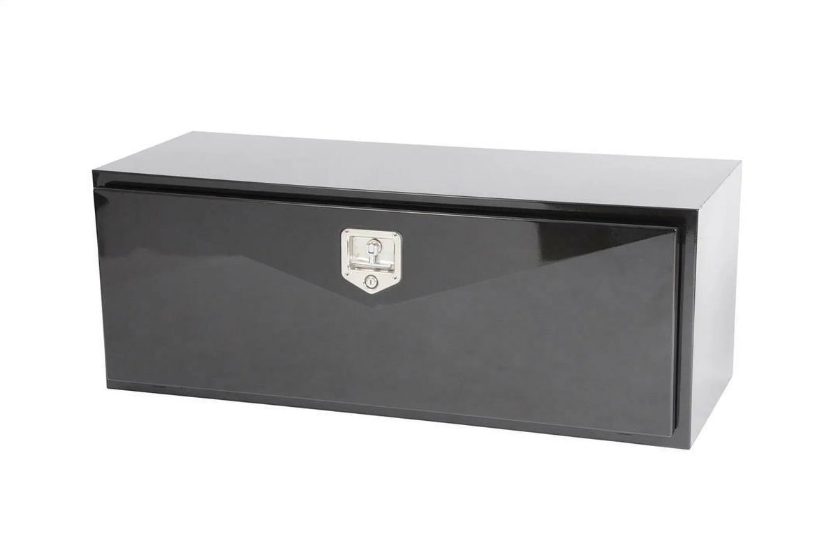 Steel Tool DB-2602 Zee Dee Box Underbed