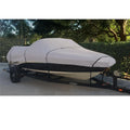 COVER STORAGE, 1995 TRAVEL, CAJUN Compatible PRO BOAT for 1994 LIFT 160