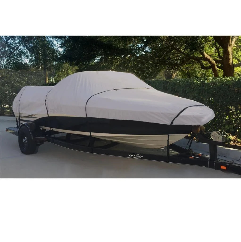 COVER STORAGE, 1995 TRAVEL, CAJUN Compatible PRO BOAT for 1994 LIFT 160
