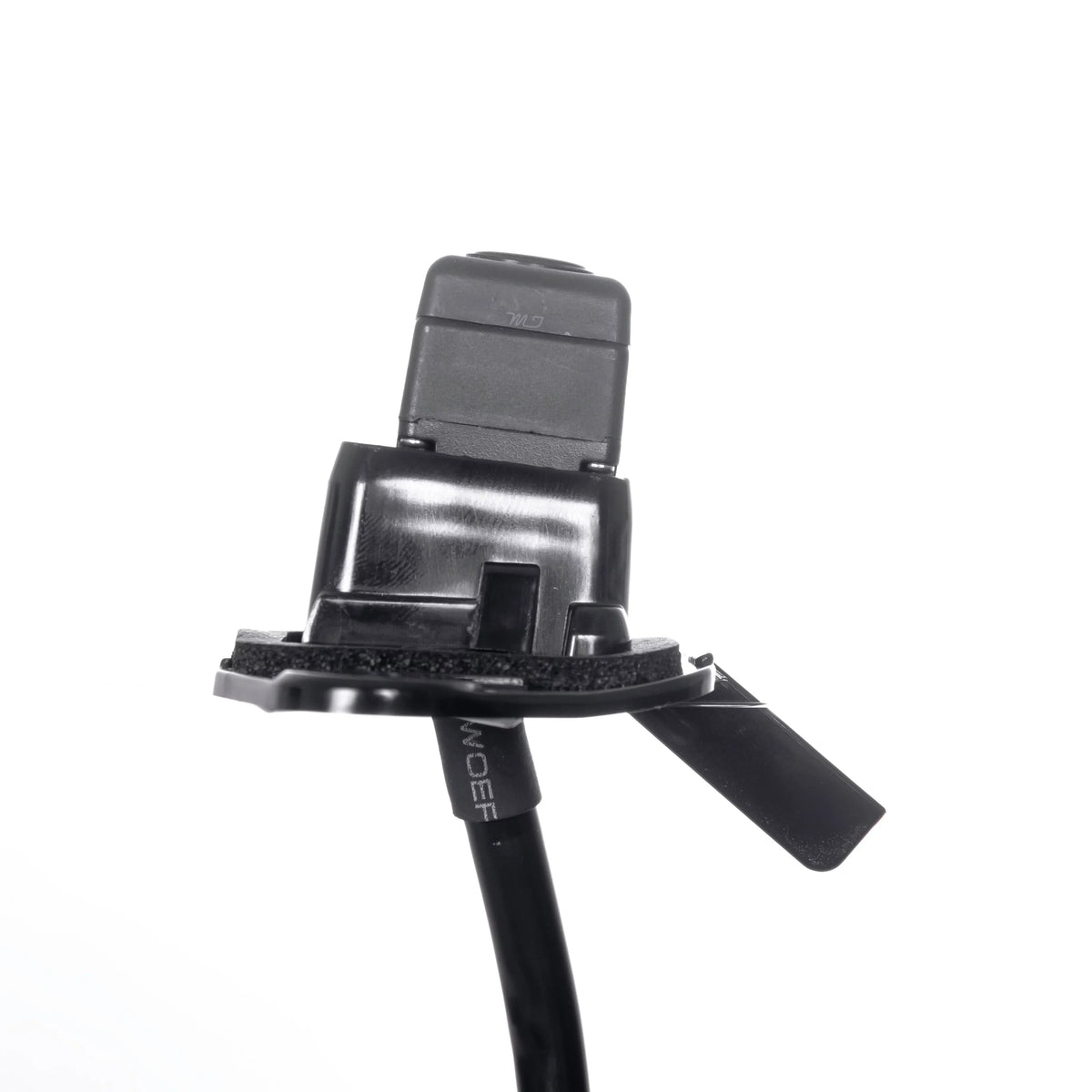 Rear Highlander Toyota Tailgaters (2008-2013) + View OE for Camera # 867900E020 Replacement 8679048070, 8679048130, Hybrid Master Part Backup