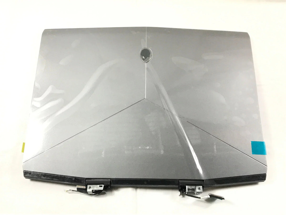 CN-08MNHD Dell Screen M15 Assembly 15.6" Panel Complete FHD 08MNHD NON-TOUCH WVA 8MNHD Alienware