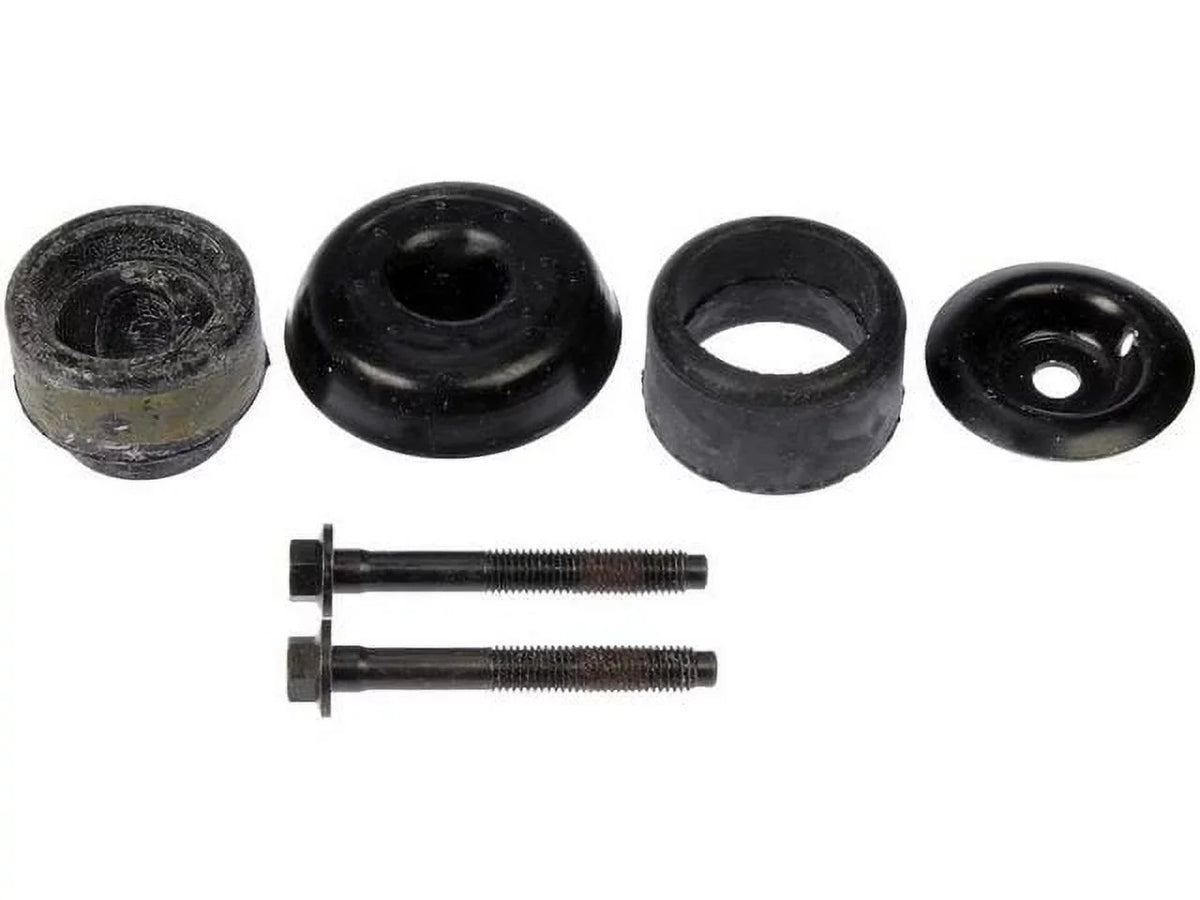 1998 Subframe 1999 with Bushing Kit 1991 Compatible 1994 1997 FWD 1996 - Buick 1993 LeSabre 1995 - 1992