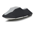 2 Sea HEAVY-DUTY DI Trailerable 2000-2003 PWC Doo Cover for Compatible RX SUPER Seater Ski Sea-Doo Jet