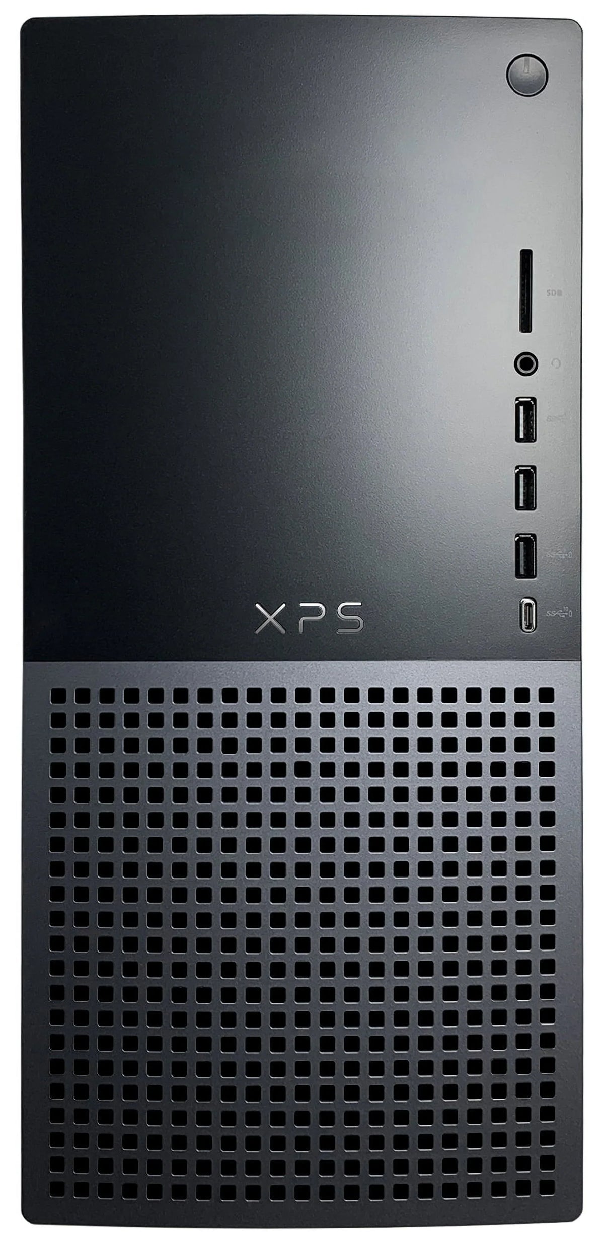 6.0 XPS up NVIDIA 512GB 64GB + HDD, Core Intel Pro PCIe Desktop 14th GHz, - i9-14900K 11 Gen GeForce 8960 RAM, PC SSD to Windows RTX Dell 12TB 3050,
