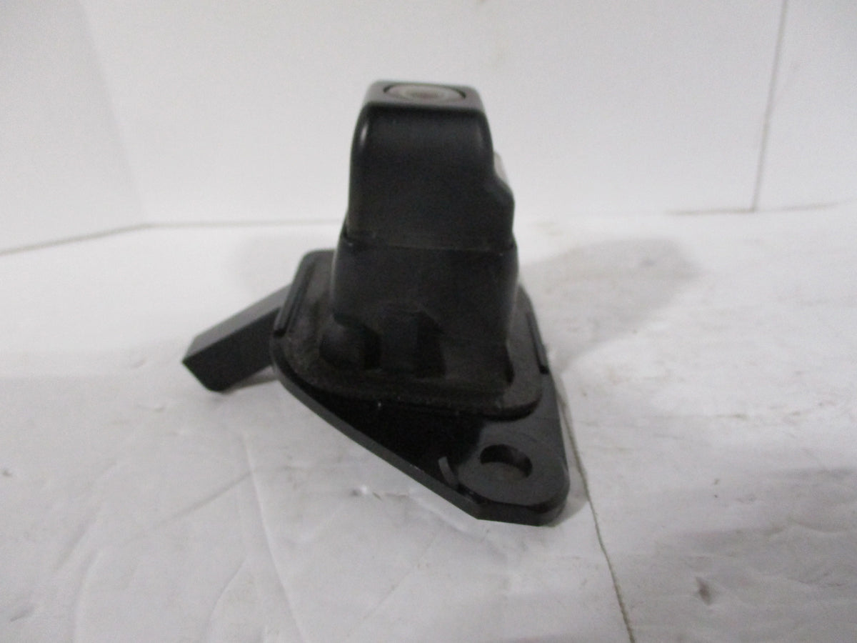 Rear OEM Liftgate 13 View 10 12 Backup 09 11 Camera Toyota Highlander Pre-Owned (Good) Mounted