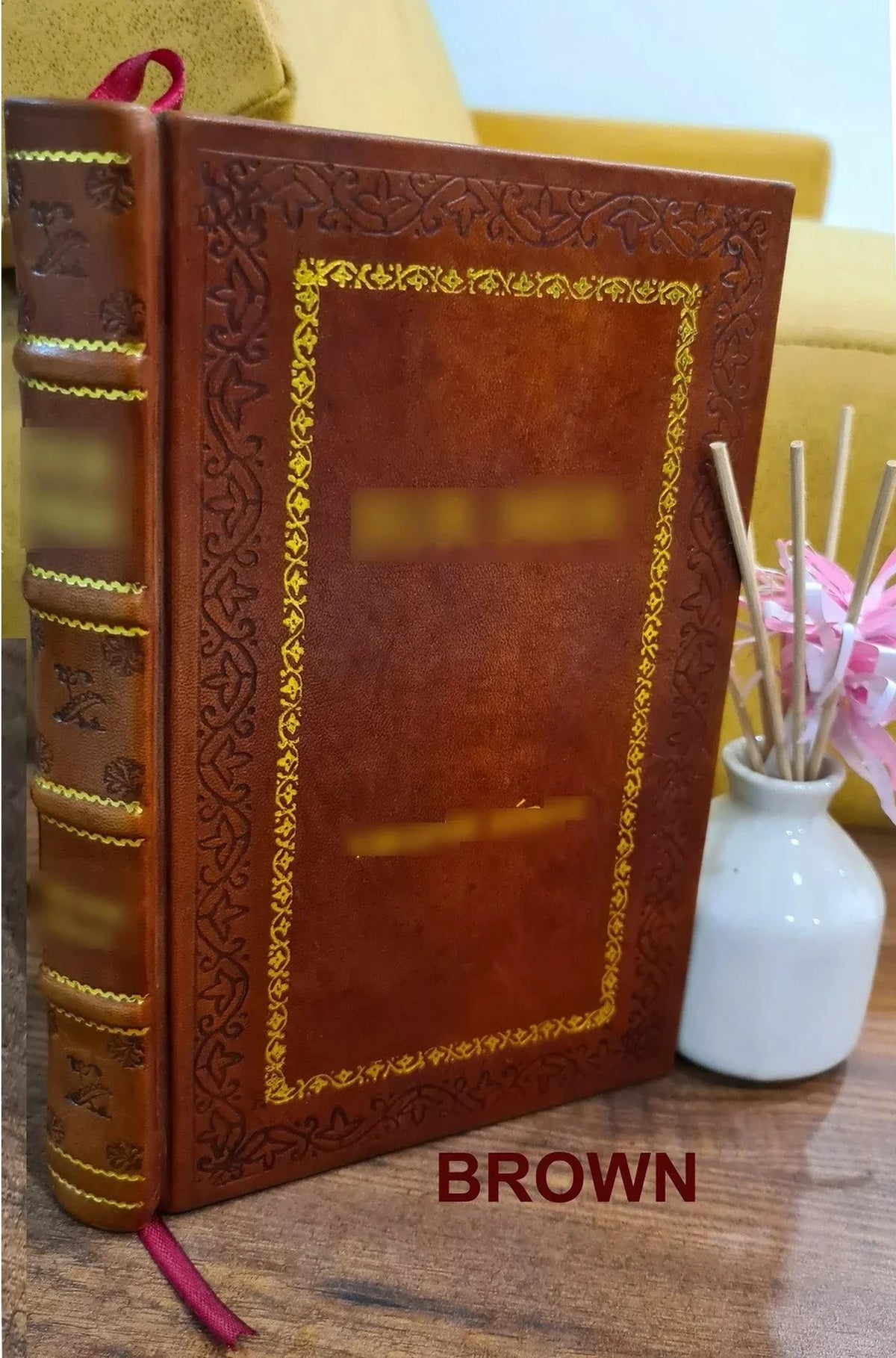 and Alps, handbook for Carinthia, highlands, eastern [Premium the Bavarian Tyrol, travellers Leather 1883 including The Carniola, the Istria: Salzkammergut, Bound] Styria,