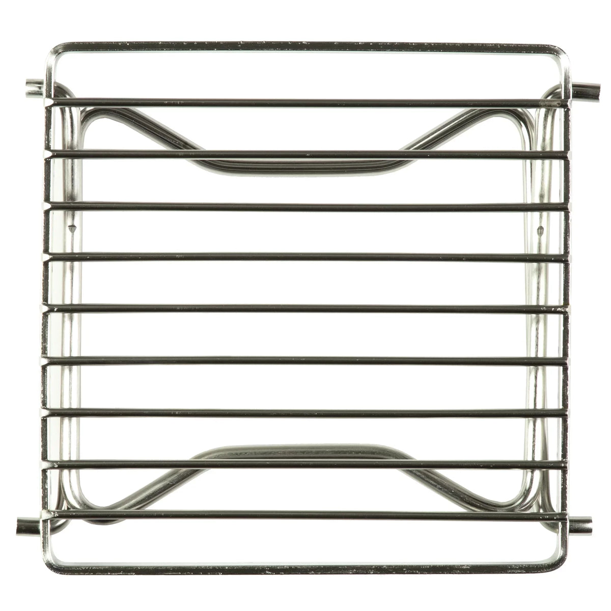 Grill Pathfinder Folding