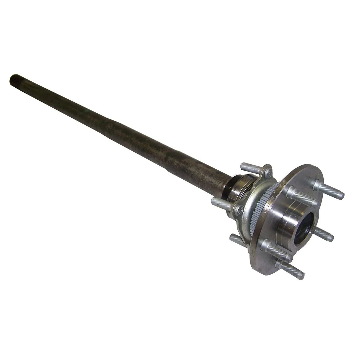 Axle JEEP Automotive 2016-2018 Driver/Passenger Fits Crown WRANGLER 44 Shaft select: WRANGLER Dana 68003272AA 2013 - Side JEEP UNLIMITED, Rear JK