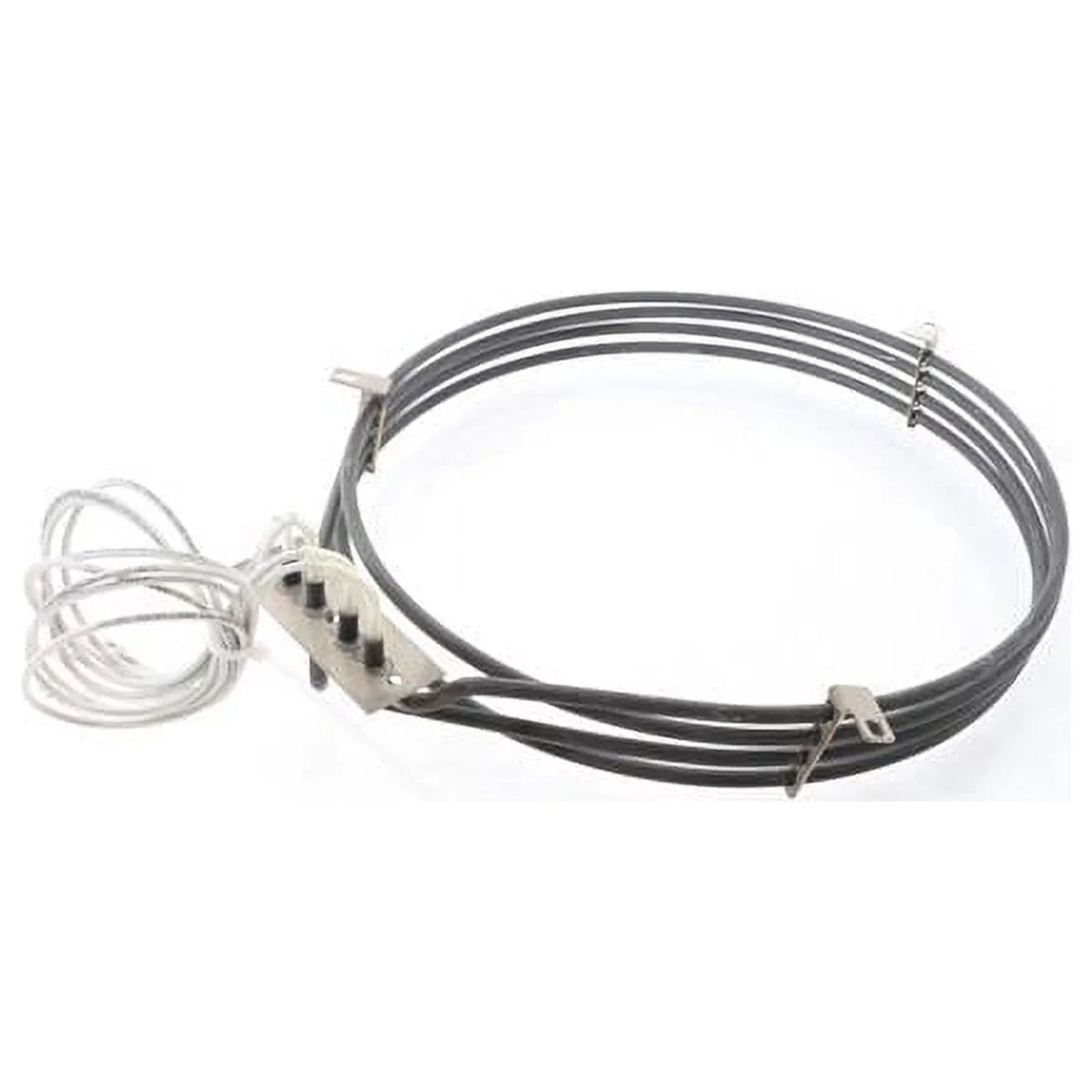 OEM Genuine Oven Element 208V NU-VU 5000W 60-0210-A