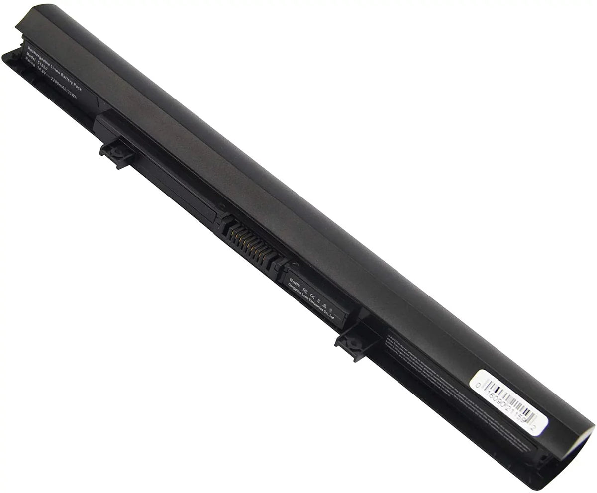 S55 C50-B Laptop L55T Toshiba Replacement Satellite y L55D for C55-B5200 S55T C55-B C55T L55 C55 C55D
