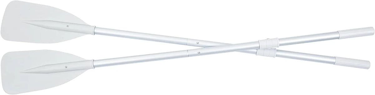Caspian, Hydro-Force Bestway - In. 91