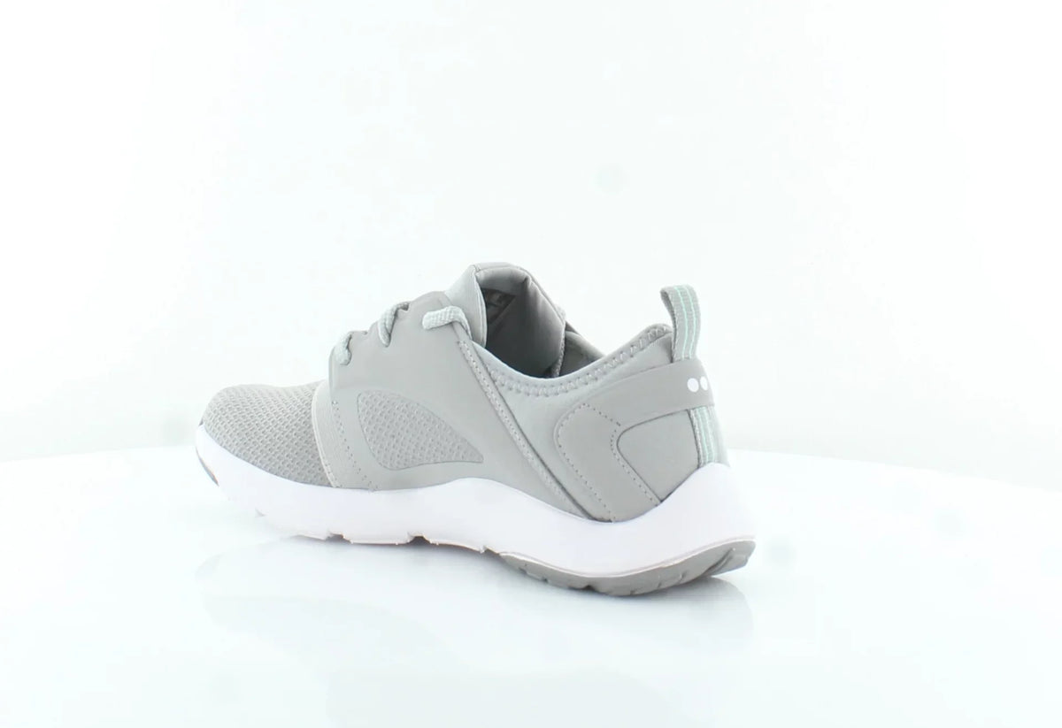 Size 5.5 Excite Ryka Athletic M Women's Palomagrey