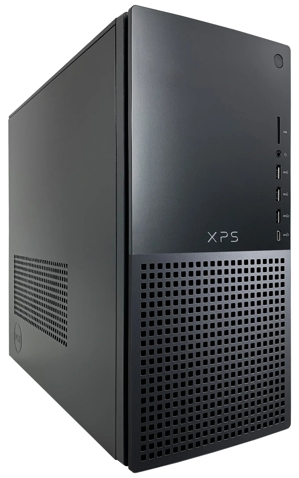 Home + GeForce 32GB GHz, XPS 2TB Intel 8960 4080, Windows 14th NVIDIA Desktop 11 HDD, to PC - 6TB RAM, PCIe 5.6 Dell RTX SSD up Core i7-14700K Gen