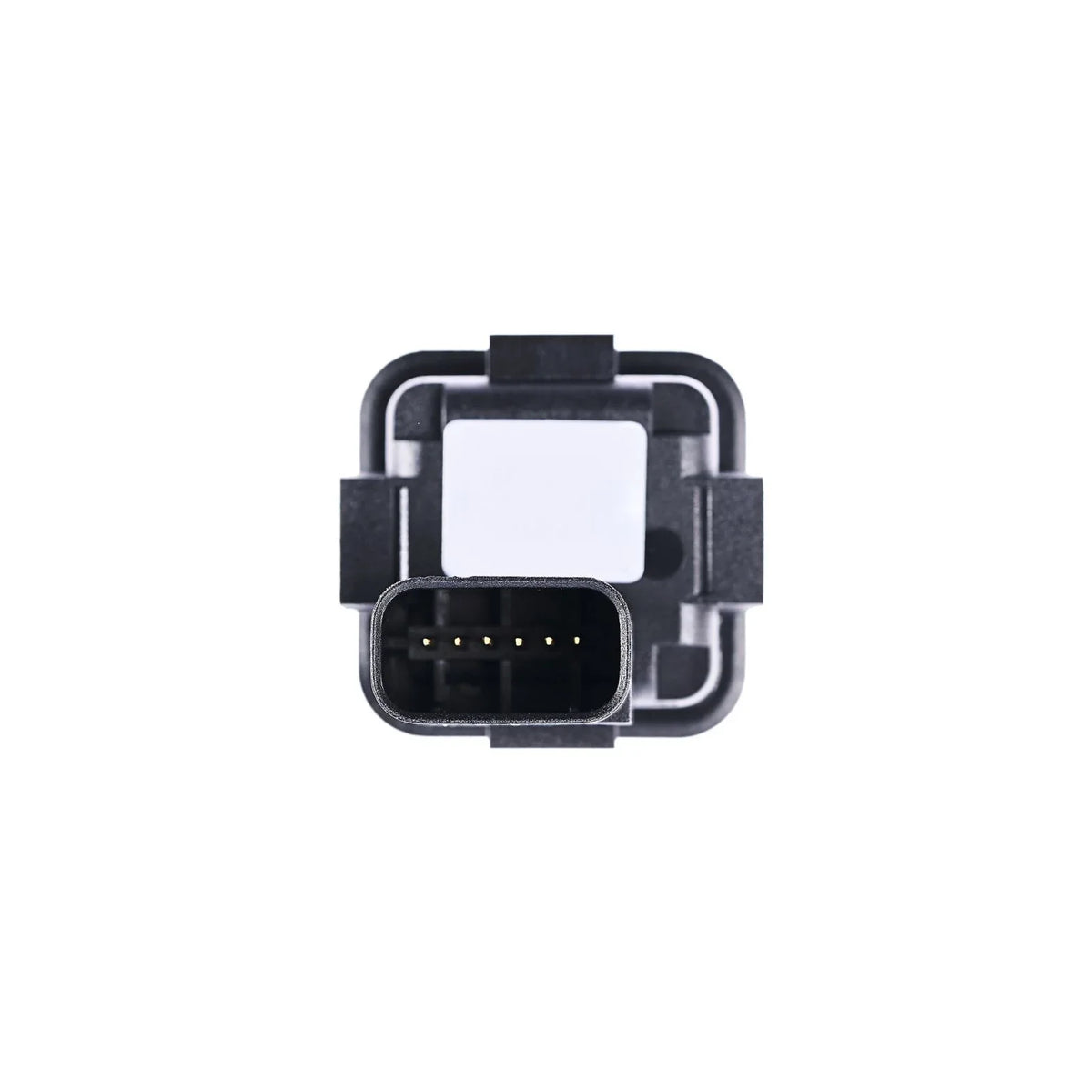 Camera Backup Replaces for DA1Z-19G490-A MKX Lincoln 13-15 EA1Z-19G490-A