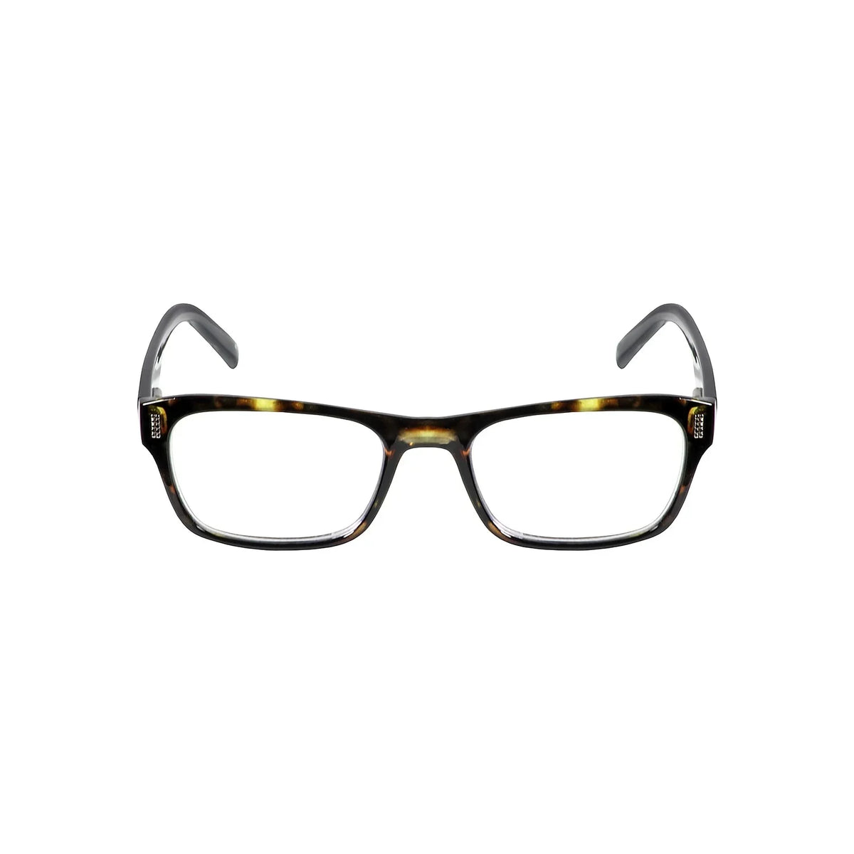 Glasses Couture Eyewear (EVKB03-150-960) Reading VK SAV Black SAV Light Demi Blue +1.50
