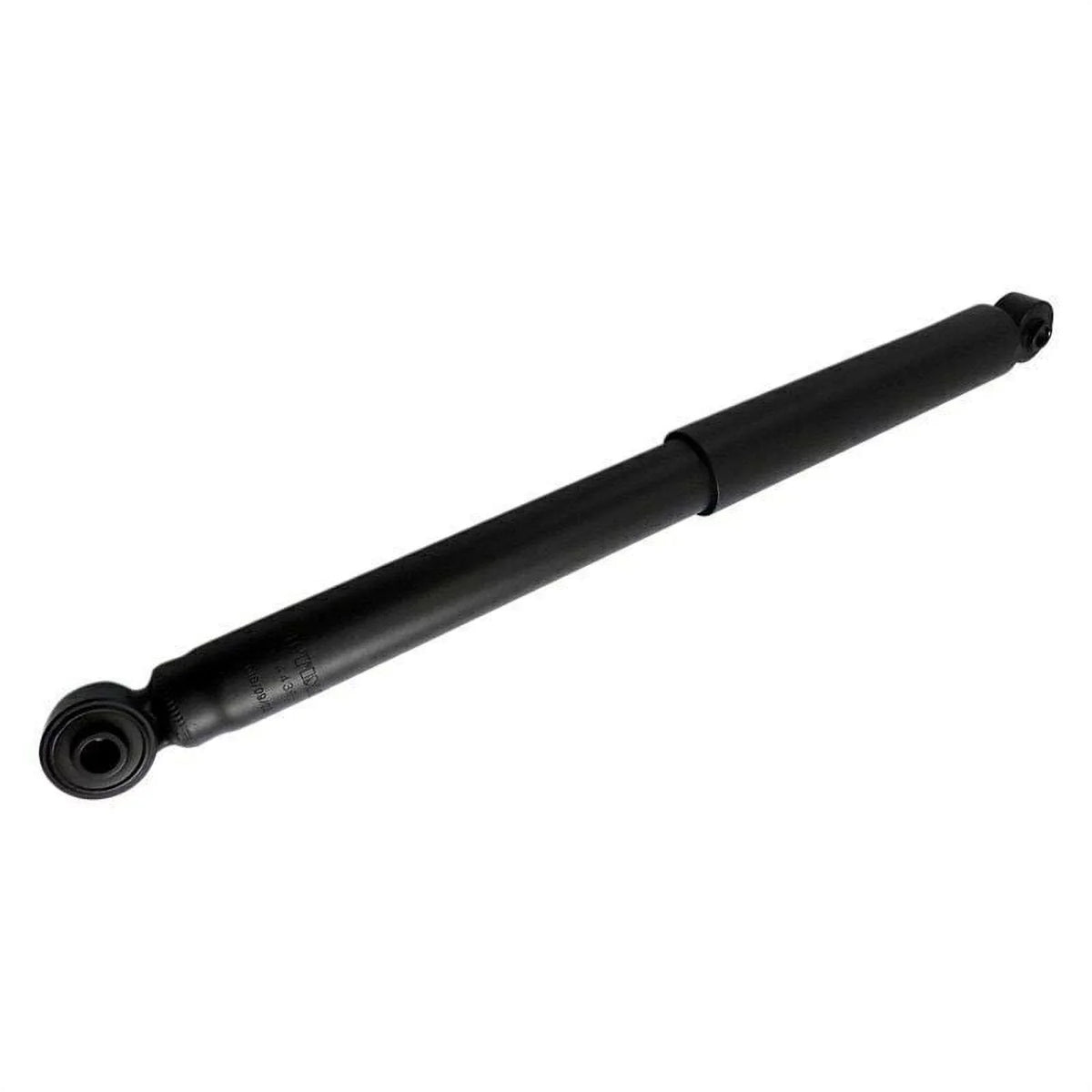 or Side Passenger for Pickup Chevy Absorber Driver Twin-Tube 1999-2002 Rear CK Shock