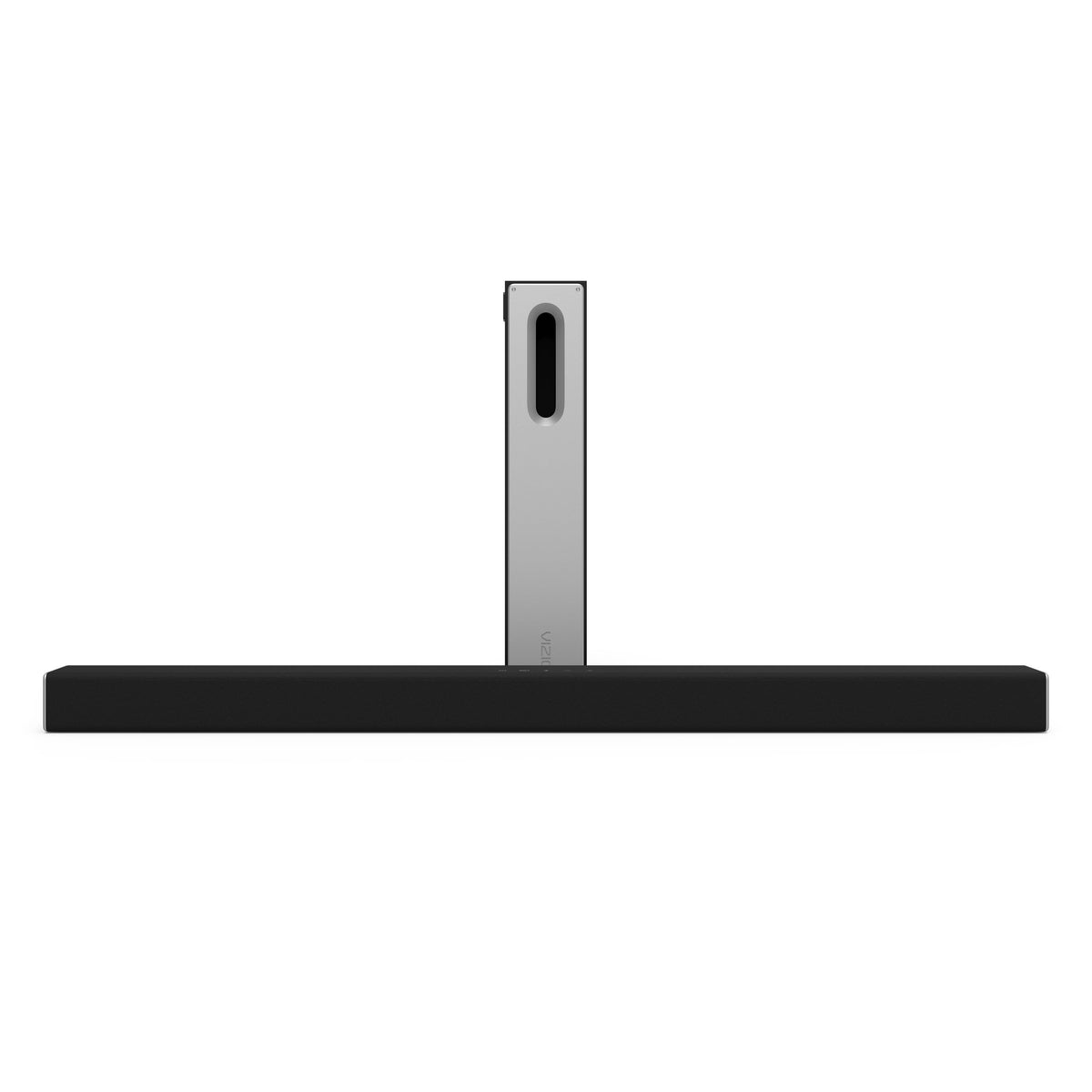 36" (Refurbished) Restored VIZIO Bar Channel Sound SB3621n-G8B 2.1 System