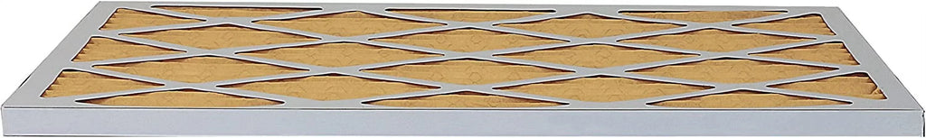 AC 20x32x1 (2-Pack) HVAC Filters Air Furnace MERV 11 Pleated Filterbuy
