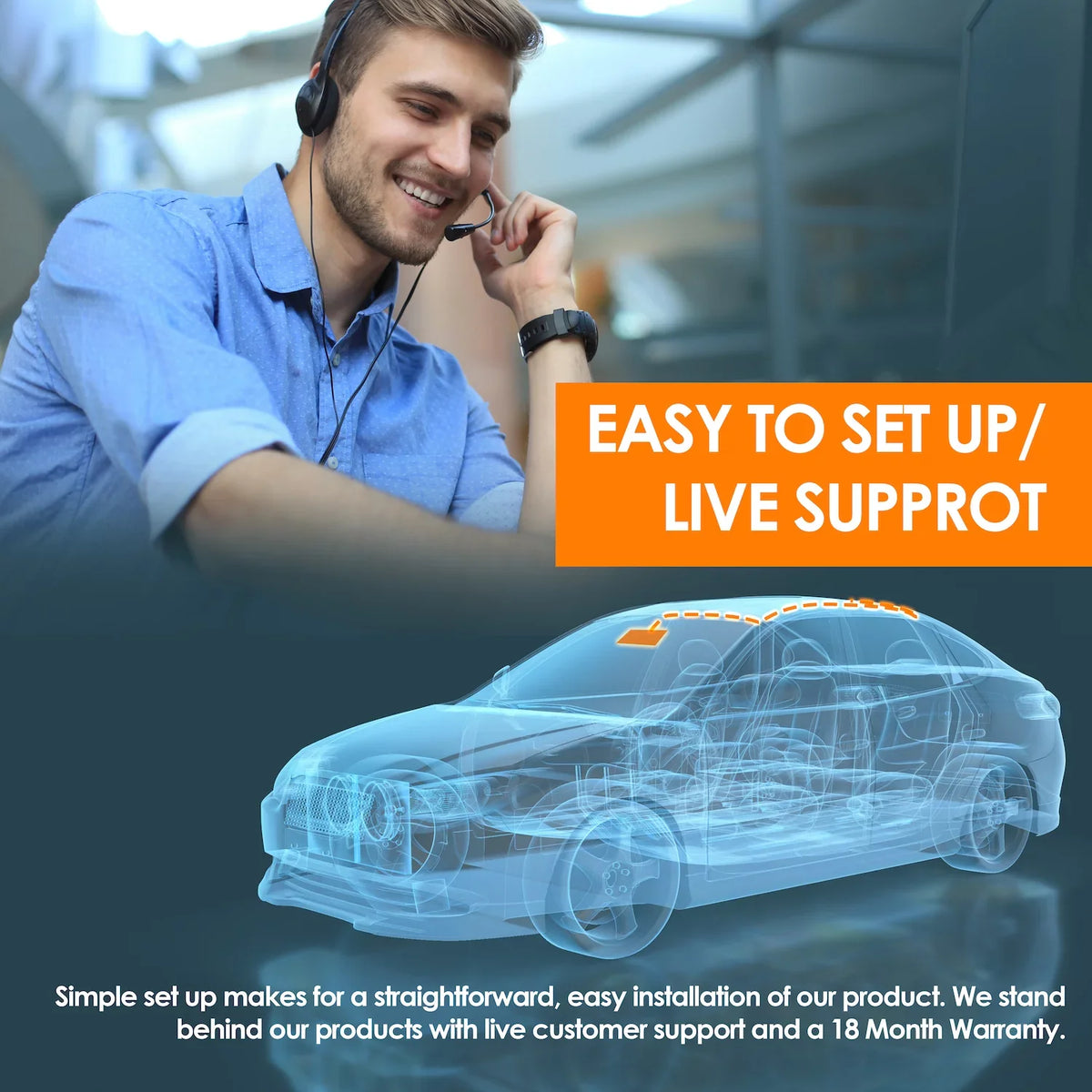 AI with Wi-Fi and Dash V2 Recording Pro Rexing 1080p 3-Channel Front/Cabin/Rear GPS Cam,