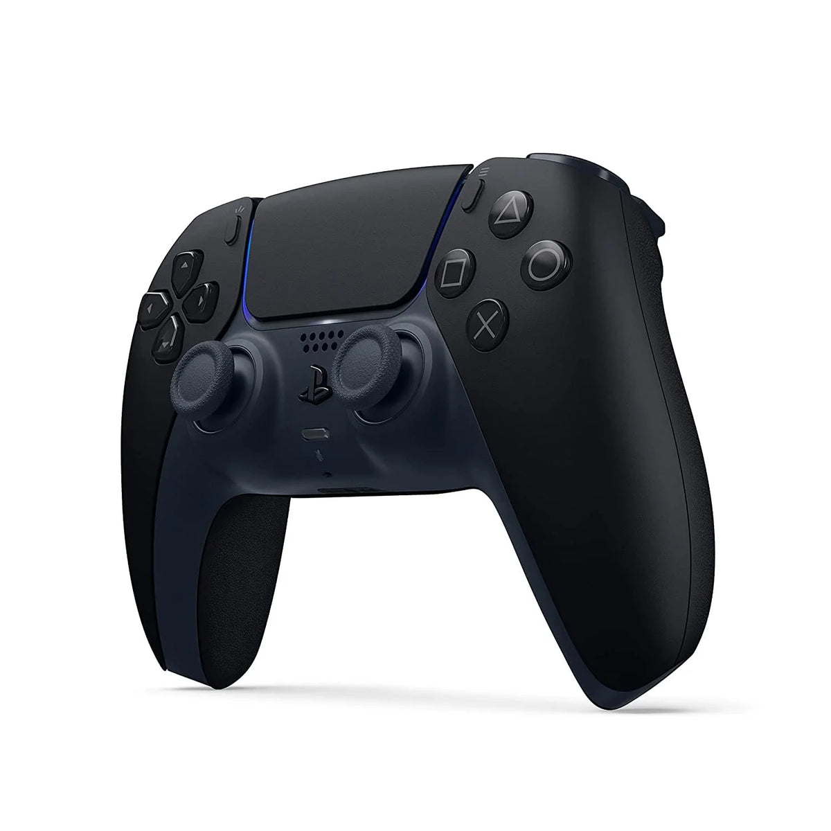 and Disc Microfiber with Sony PS5 Launch Marvel’s Remote, Cleaning Playstation 5 Version Disc) Midnight Media Black Miles Controller, Extra Cloth Bundle Edition Spider-Man: (Sony Headset, Morales