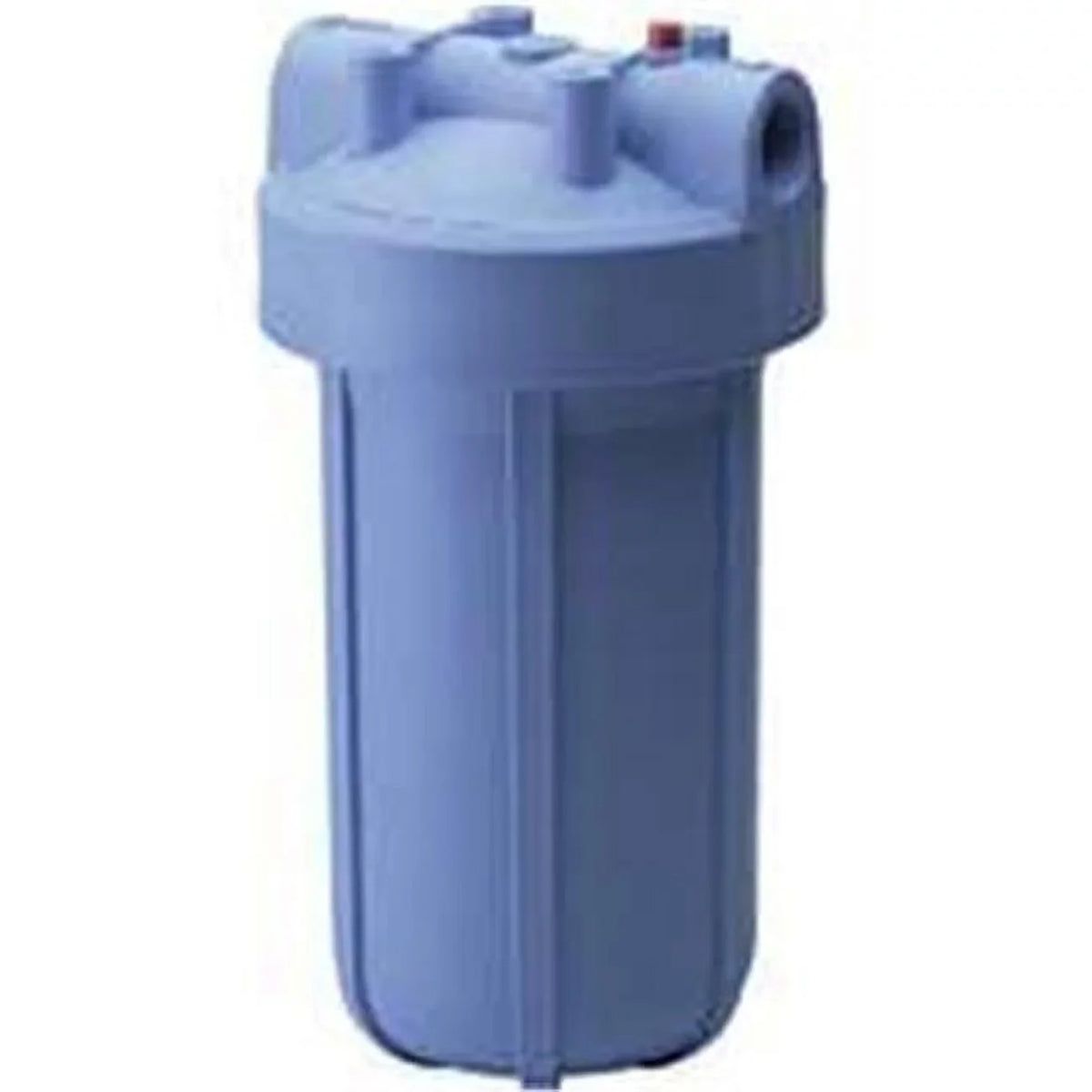 House Filter Whole Water HD-950A