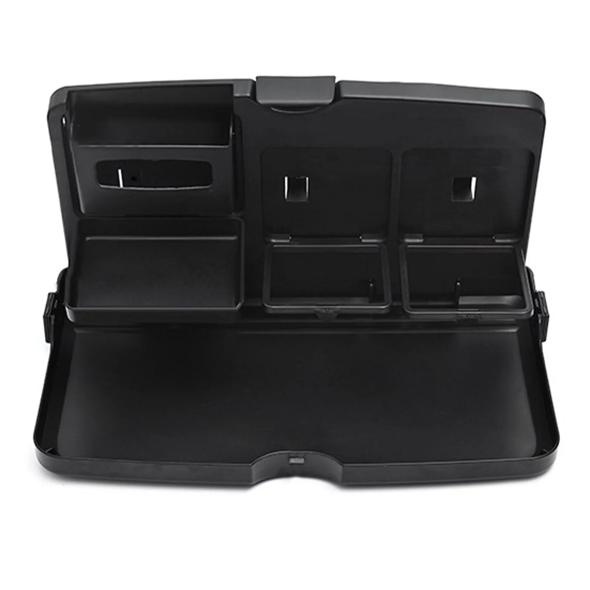 Table Drink And Tray Car Auto Food Seat Work Backseat Portable Car Table And Table Car Foldable Tray Dining Back Food Organizer