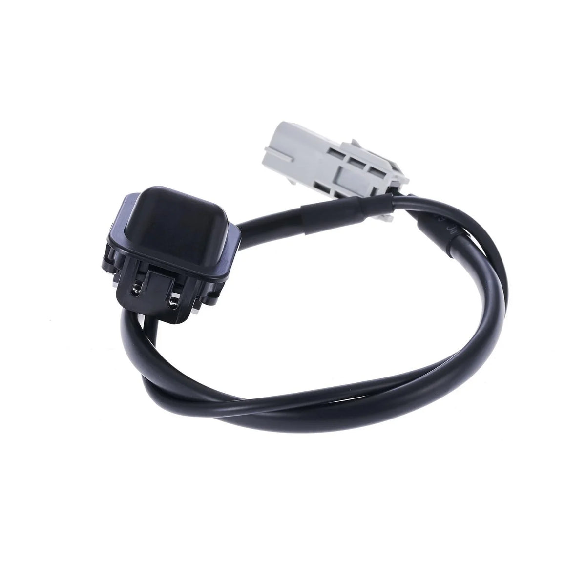 23388750 13-15 Camera for 22738552 Replaces XTS Backup Cadillac