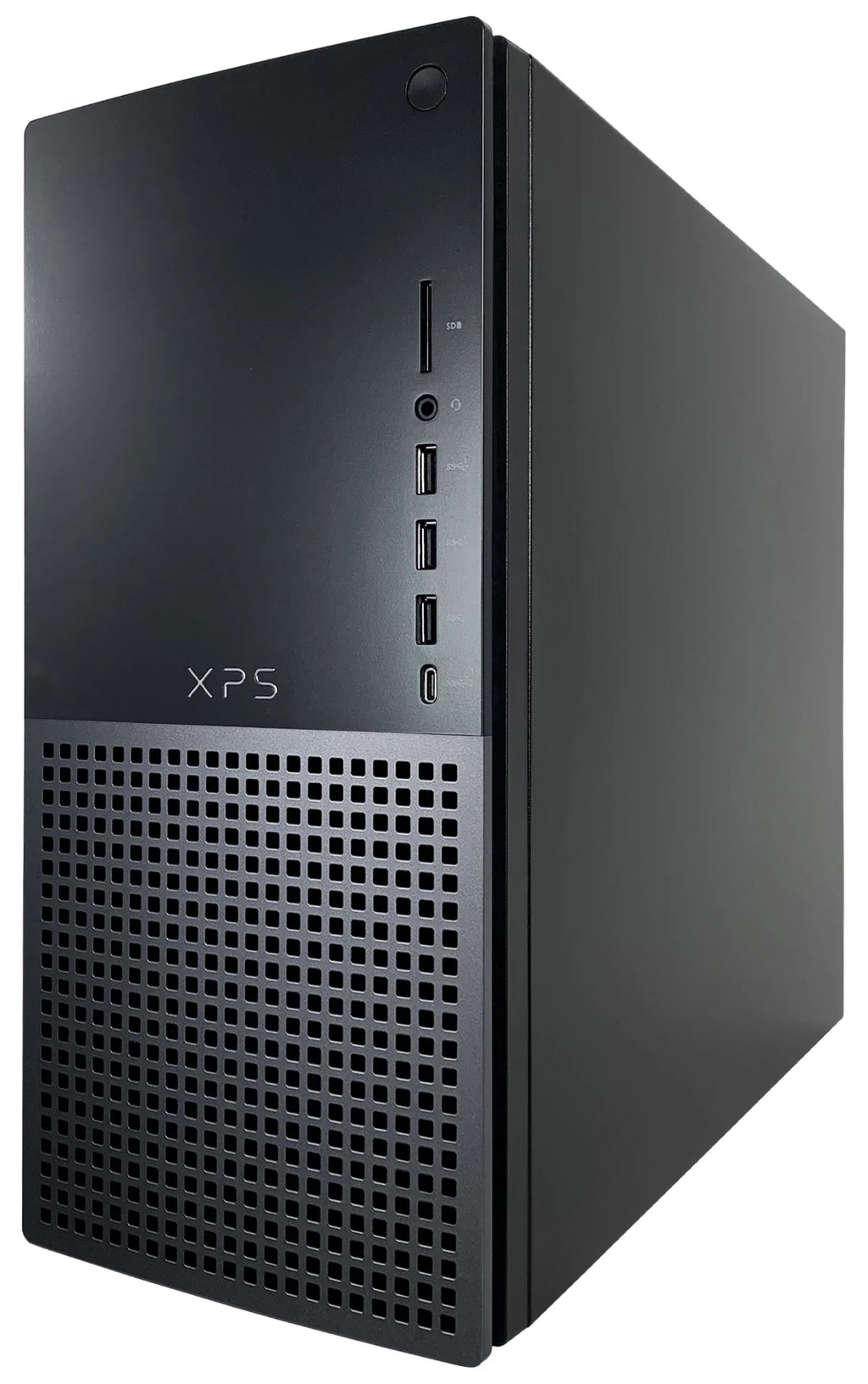 Home + GeForce 32GB GHz, XPS 2TB Intel 8960 4080, Windows 14th NVIDIA Desktop 11 HDD, to PC - 6TB RAM, PCIe 5.6 Dell RTX SSD up Core i7-14700K Gen