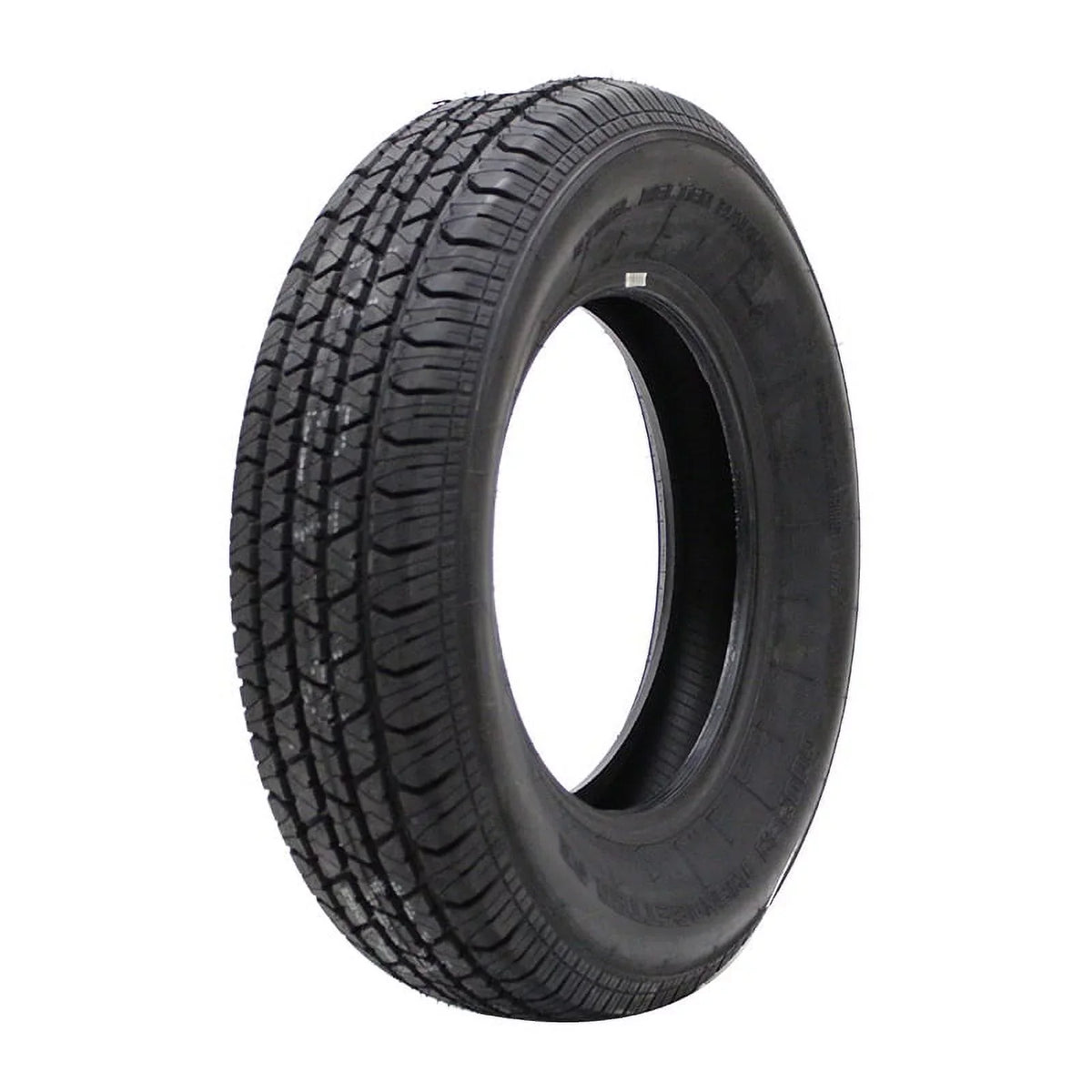 Cooper P215/70R15 All Season Passenger Tire SE 97S Trendsetter