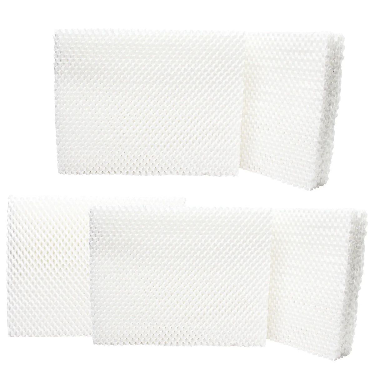 Compatible Filter Vornado Air 5-Pack Filter Vornado Replacement MD1-0002, MD1-0001 - 221 Humidifier