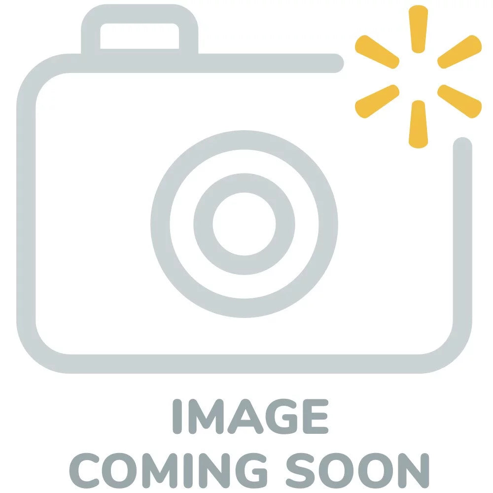 Air Flange Length: K&N Tapered, Replacement Diameter: Round Height: Washable, Shape: Filter: High Filter In, RU-5131 2.75 Premium, In, Performance, Filter: Clamp-On Universal 5.5 In, 0.75 Flange