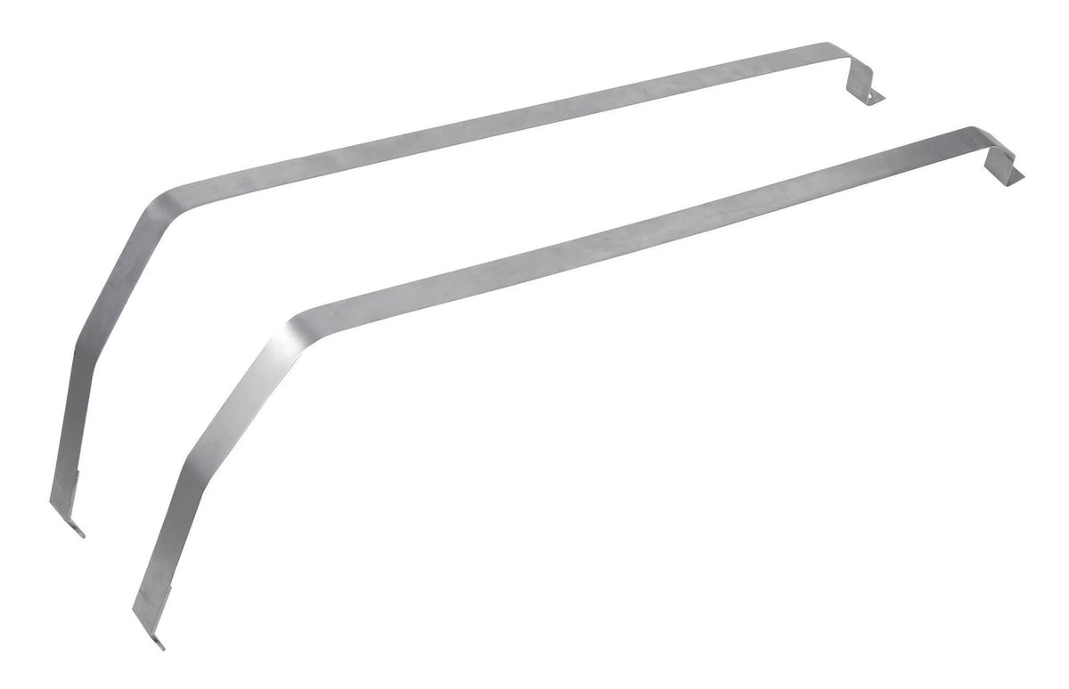 Premium Strap(s) Tank ST222 Fuel Spectra