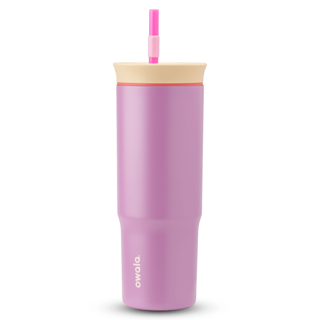 24oz Tumbler